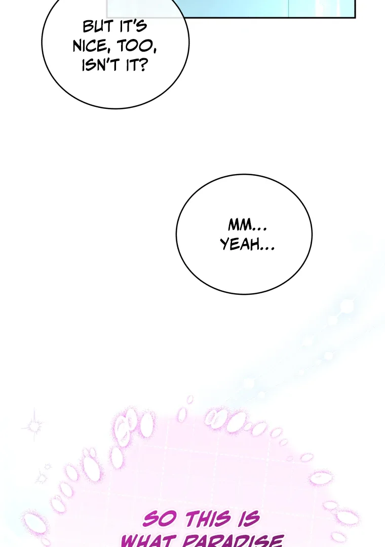 Without the Male Lead, My Grades Will Fall Chapter 46 page 114
