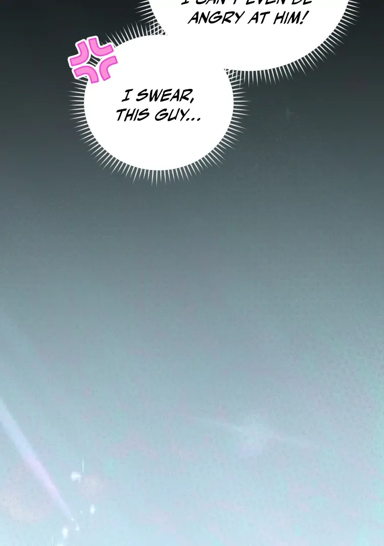 Without the Male Lead, My Grades Will Fall Chapter 46 page 111