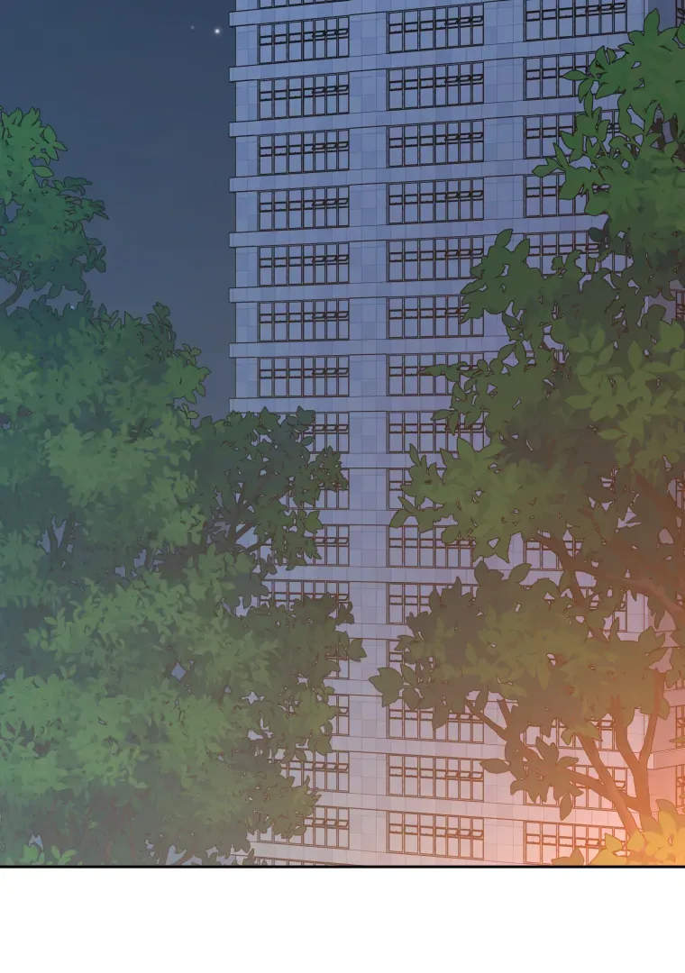 Without the Male Lead, My Grades Will Fall Chapter 46 page 101