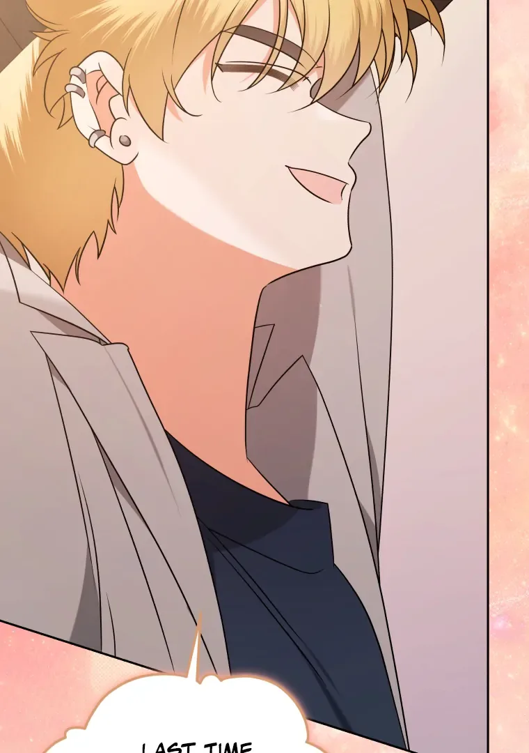 Without the Male Lead, My Grades Will Fall Chapter 46 page 75