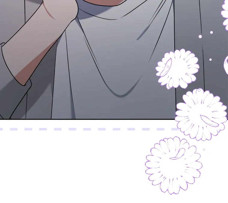 Without the Male Lead, My Grades Will Fall Chapter 46 page 108