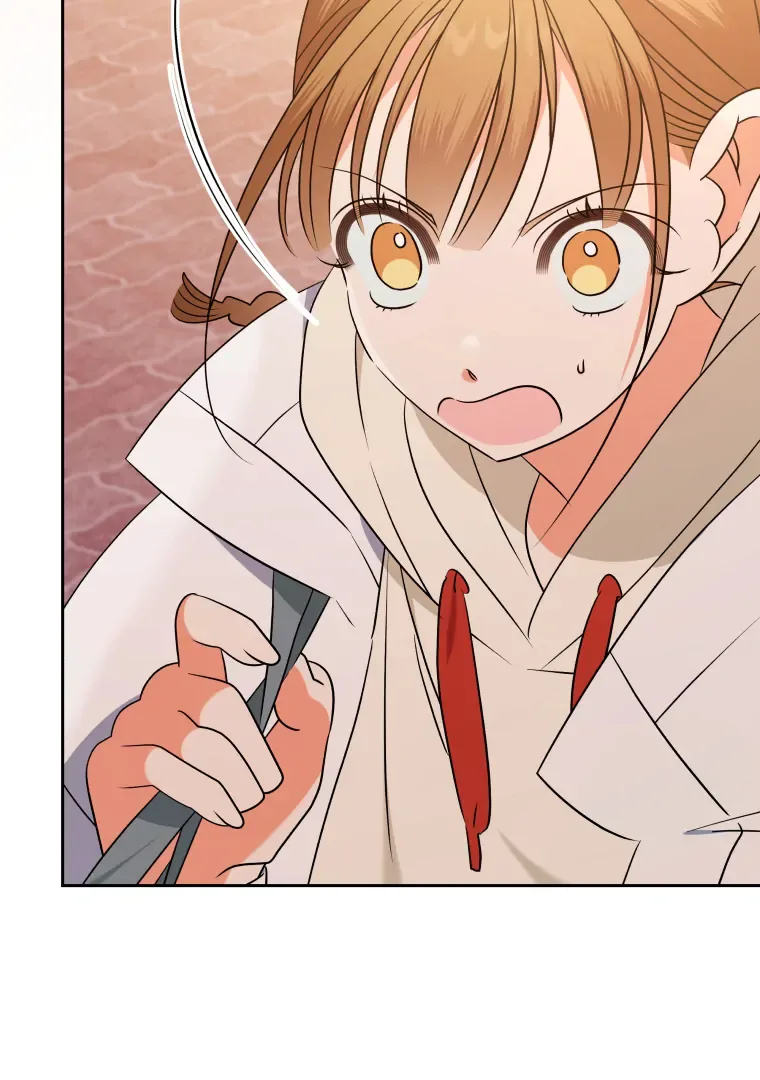 Without the Male Lead, My Grades Will Fall Chapter 46 page 77