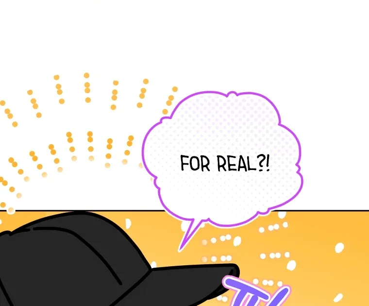 Without the Male Lead, My Grades Will Fall Chapter 46 page 90