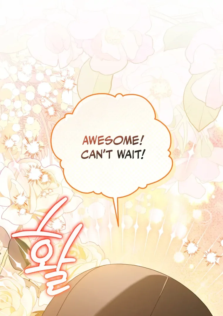 Without the Male Lead, My Grades Will Fall Chapter 46 page 92