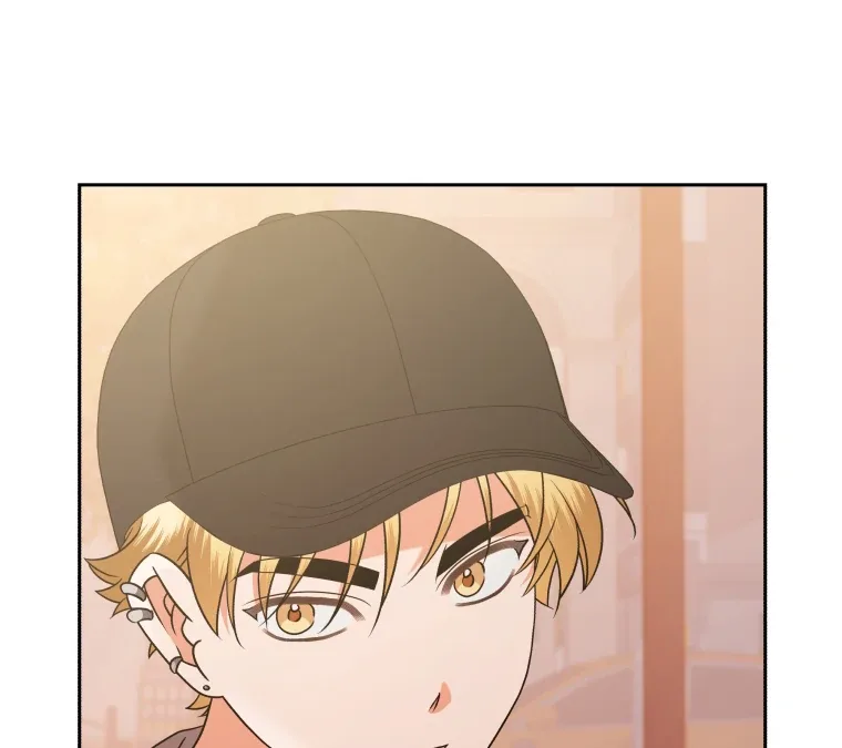 Without the Male Lead, My Grades Will Fall Chapter 46 page 80