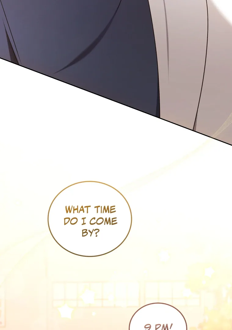 Without the Male Lead, My Grades Will Fall Chapter 46 page 94