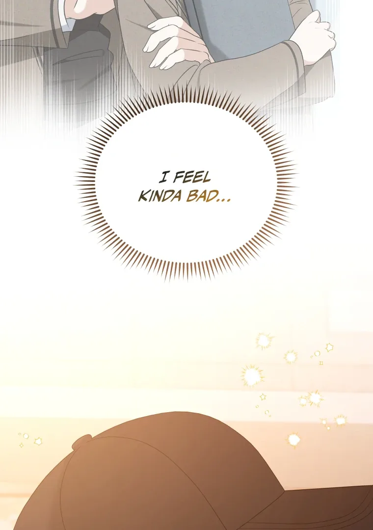 Without the Male Lead, My Grades Will Fall Chapter 46 page 87