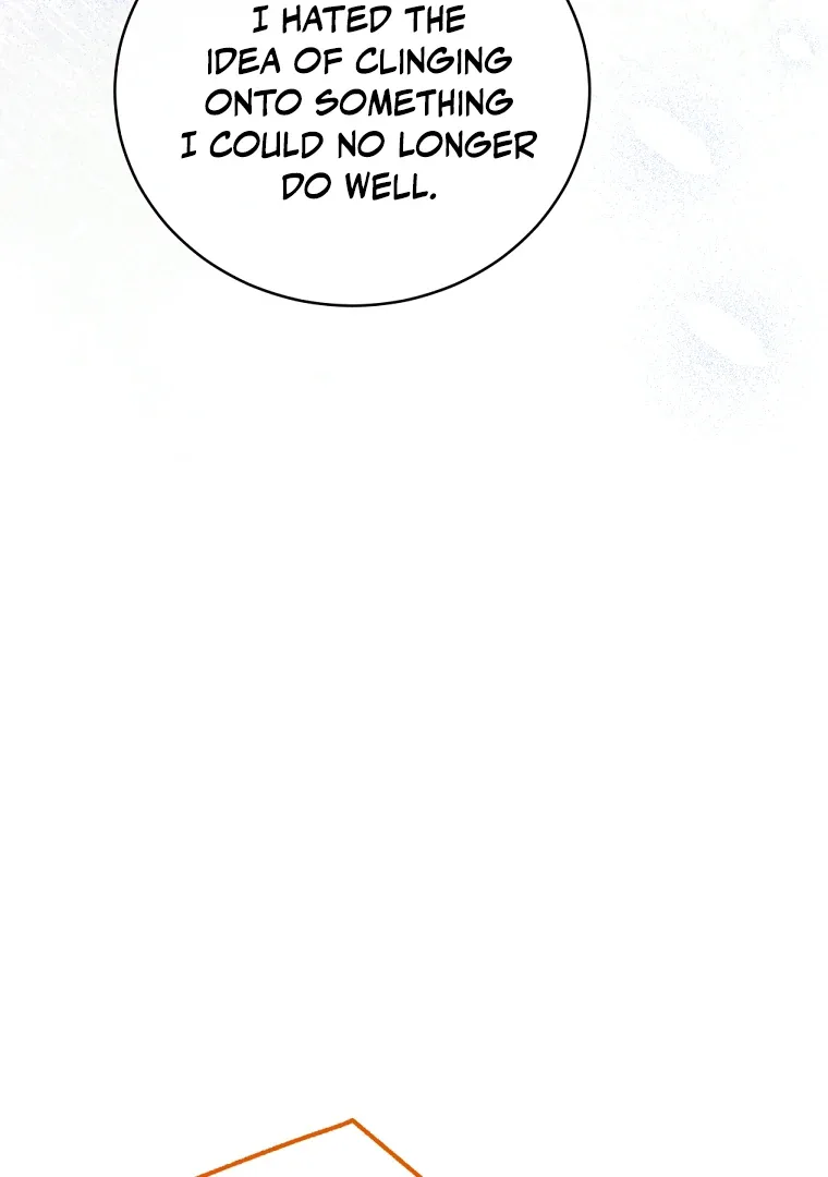 Without the Male Lead, My Grades Will Fall Chapter 47 page 67