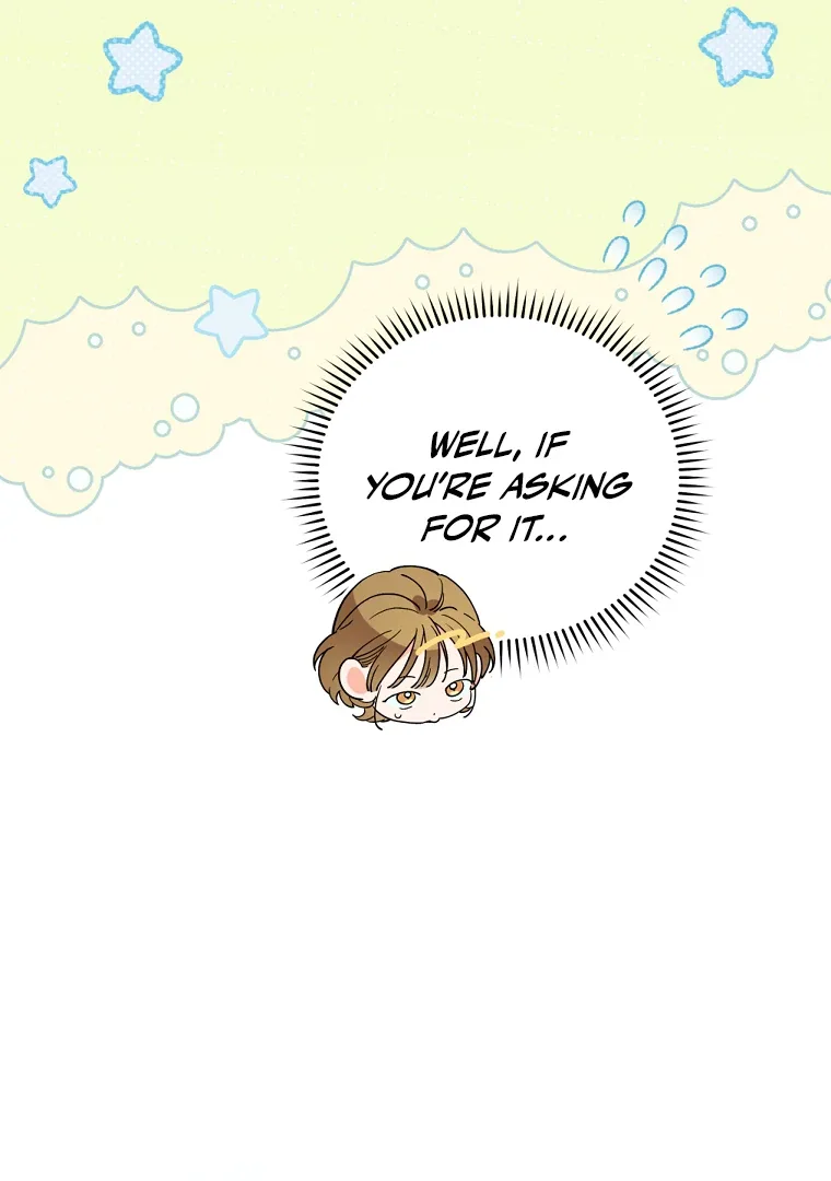 Without the Male Lead, My Grades Will Fall Chapter 47 page 33