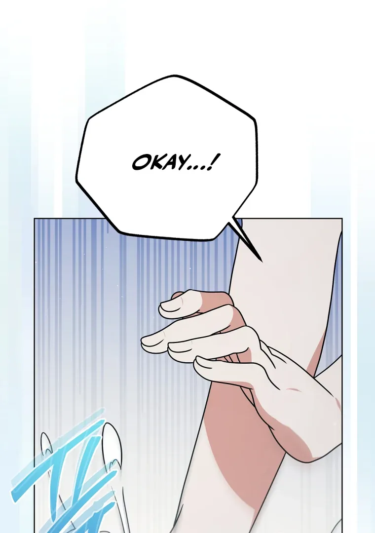 Without the Male Lead, My Grades Will Fall Chapter 47 page 34