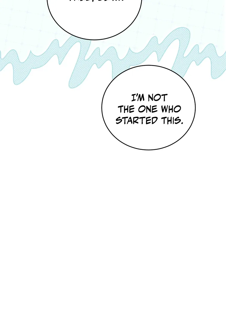Without the Male Lead, My Grades Will Fall Chapter 47 page 43