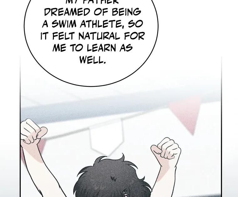Without the Male Lead, My Grades Will Fall Chapter 47 page 79