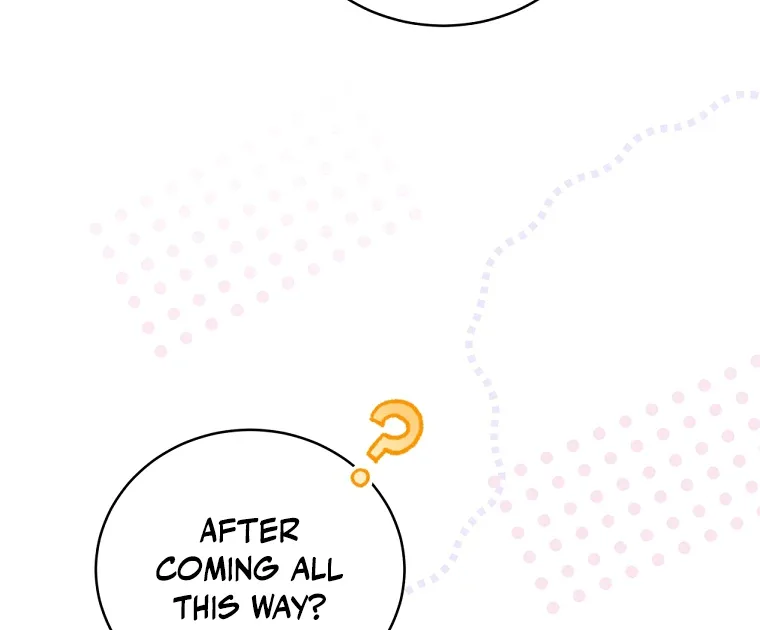 Without the Male Lead, My Grades Will Fall Chapter 47 page 10
