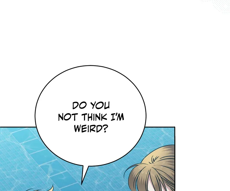 Without the Male Lead, My Grades Will Fall Chapter 47 page 60