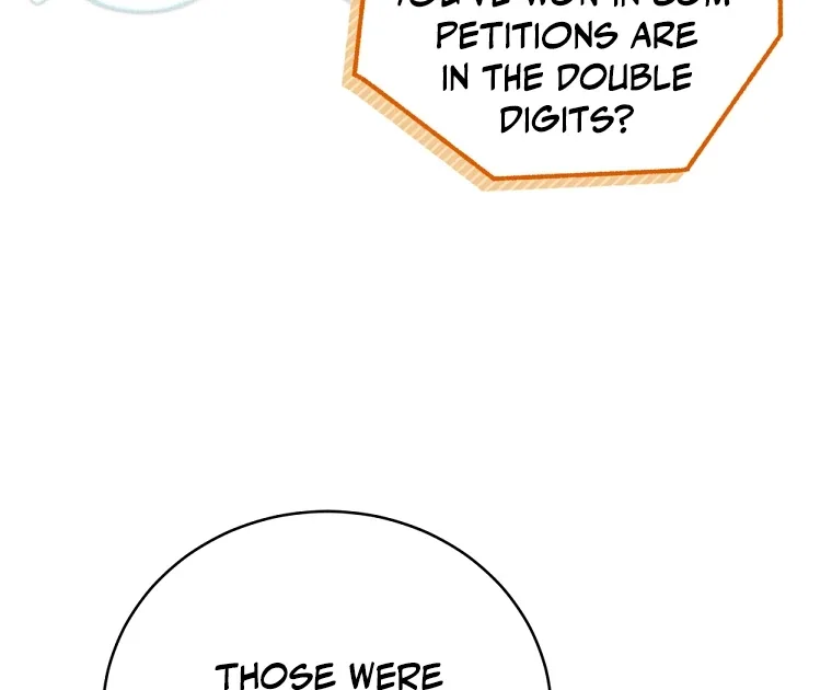 Without the Male Lead, My Grades Will Fall Chapter 47 page 69