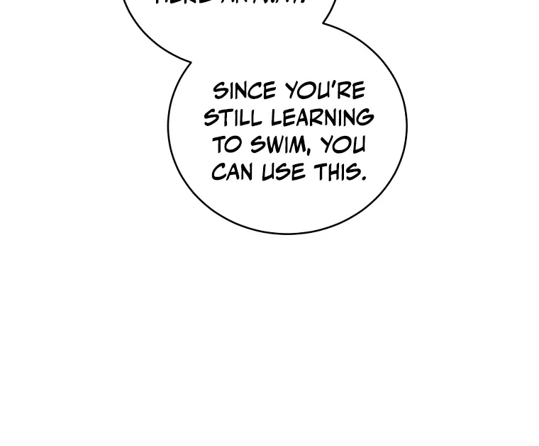 Without the Male Lead, My Grades Will Fall Chapter 47 page 49