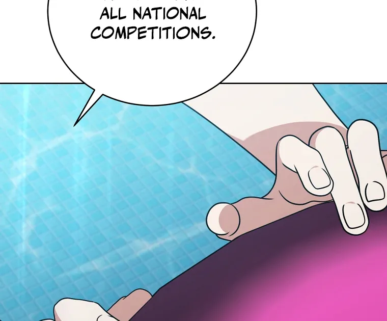 Without the Male Lead, My Grades Will Fall Chapter 47 page 70