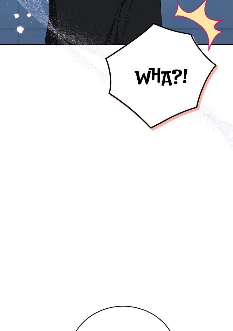 Without the Male Lead, My Grades Will Fall Chapter 47 page 47