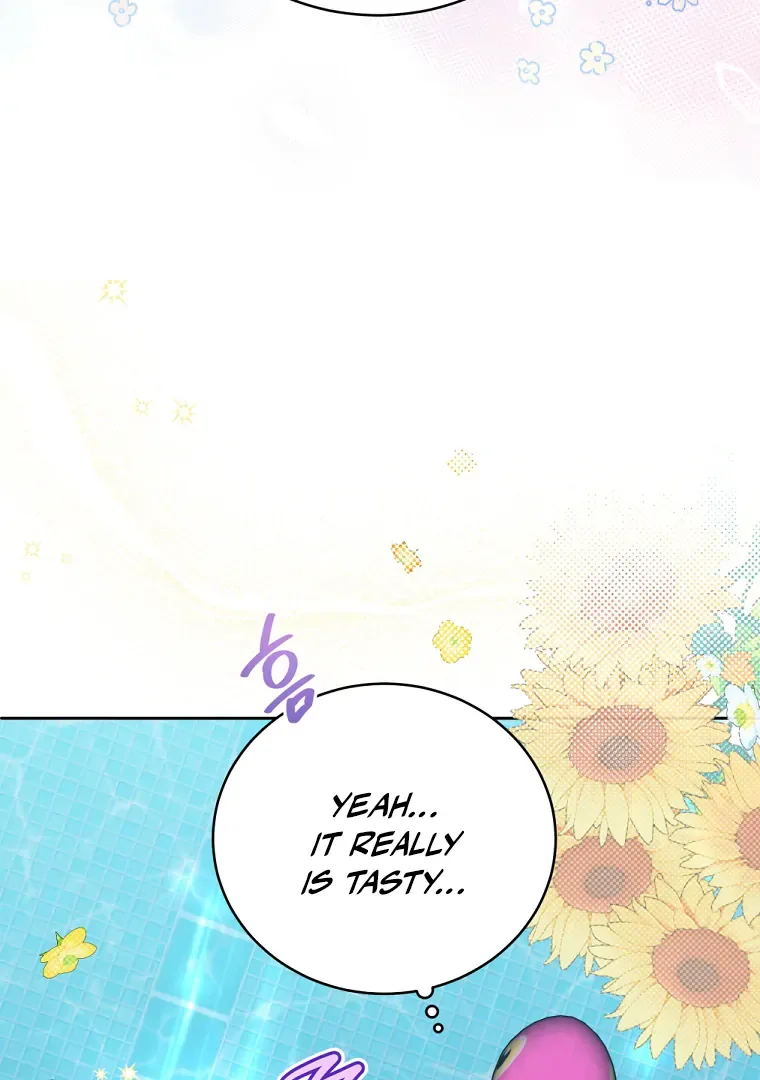 Without the Male Lead, My Grades Will Fall Chapter 47 page 54