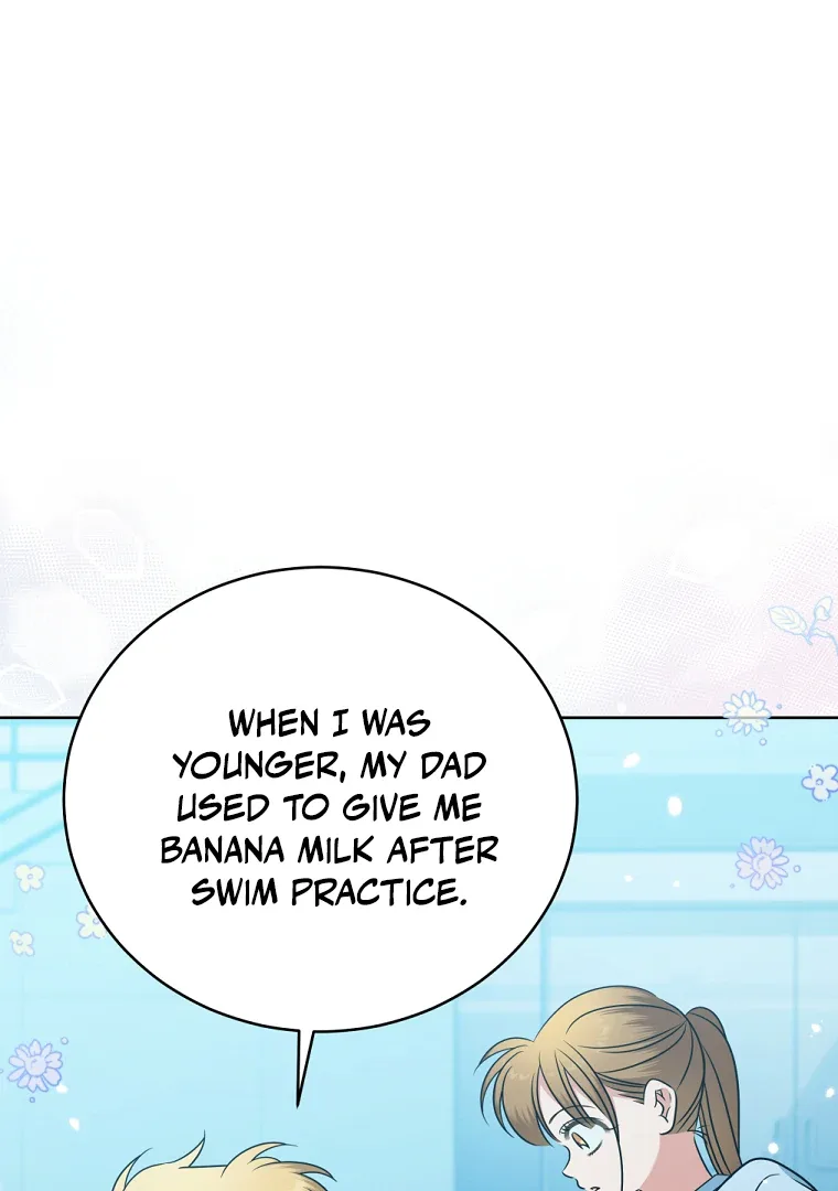 Without the Male Lead, My Grades Will Fall Chapter 47 page 52