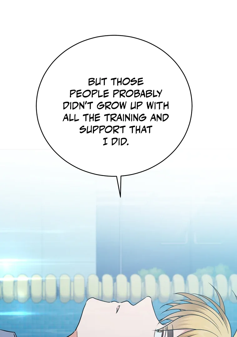 Without the Male Lead, My Grades Will Fall Chapter 47 page 77