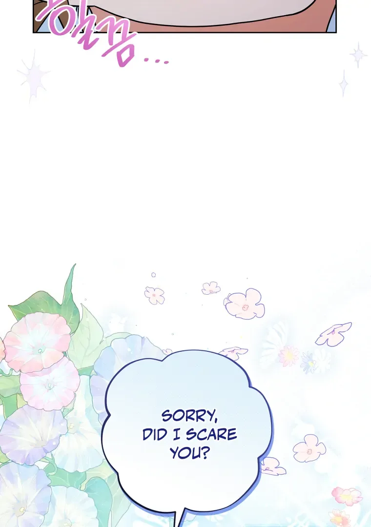 Without the Male Lead, My Grades Will Fall Chapter 47 page 17
