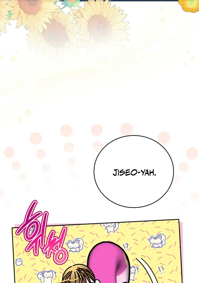 Without the Male Lead, My Grades Will Fall Chapter 47 page 56