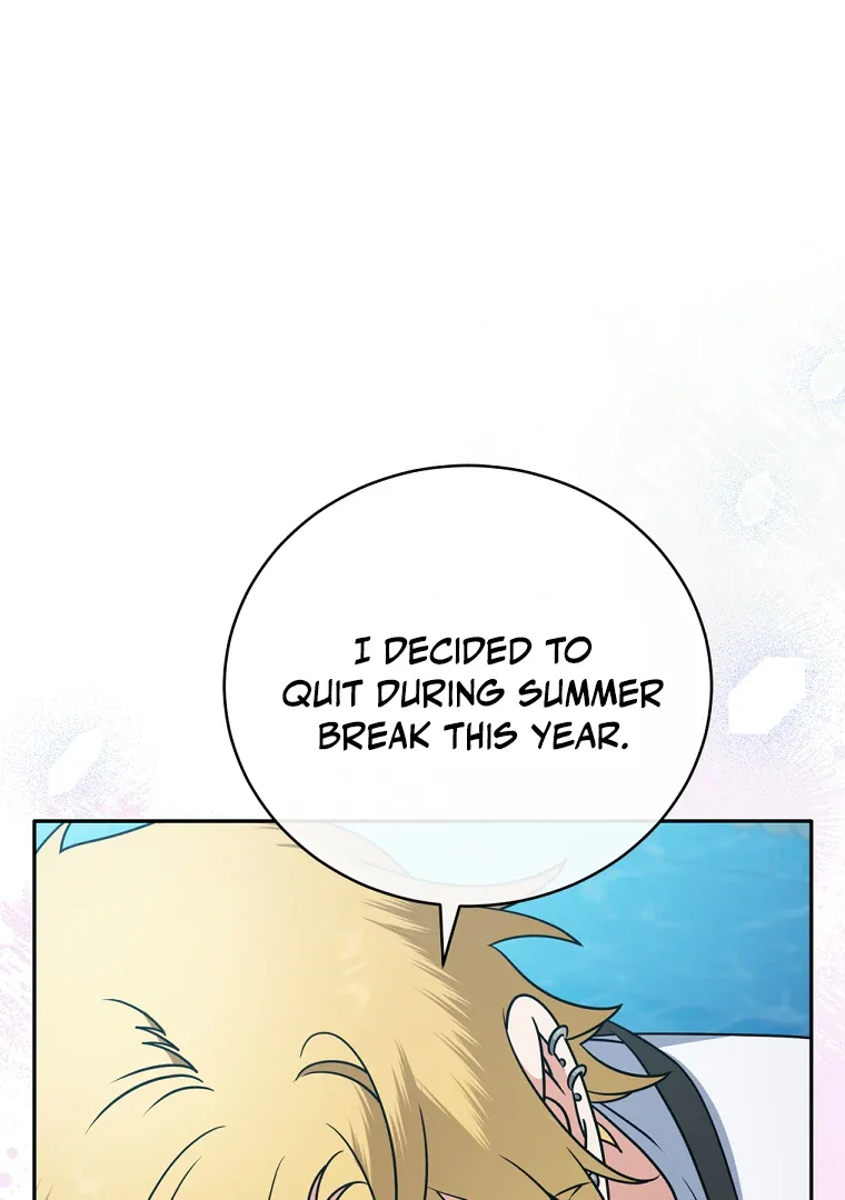 Without the Male Lead, My Grades Will Fall Chapter 47 page 65