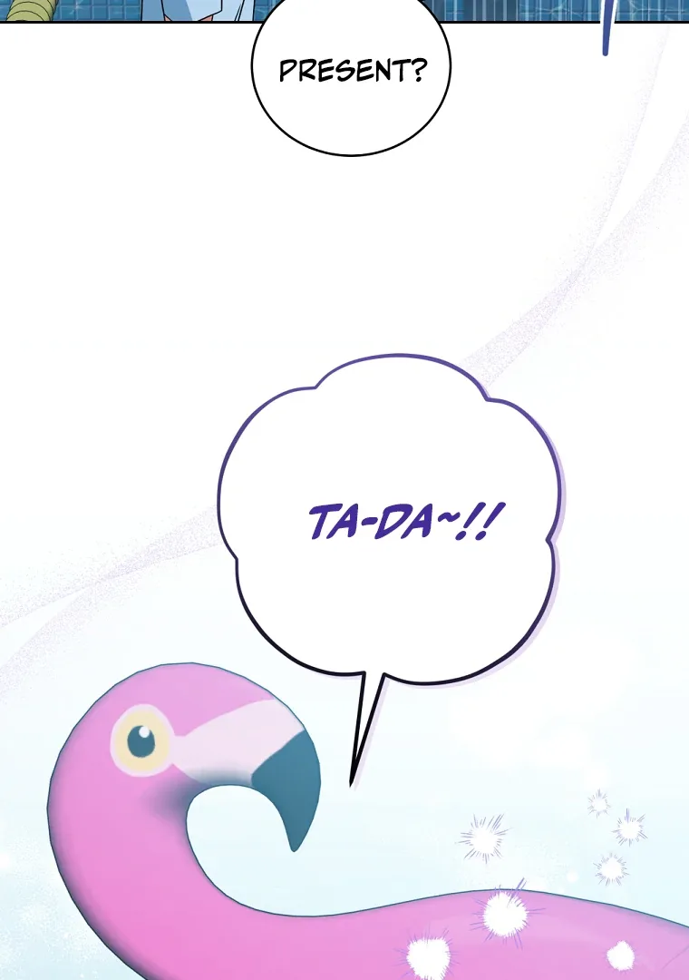Without the Male Lead, My Grades Will Fall Chapter 47 page 45