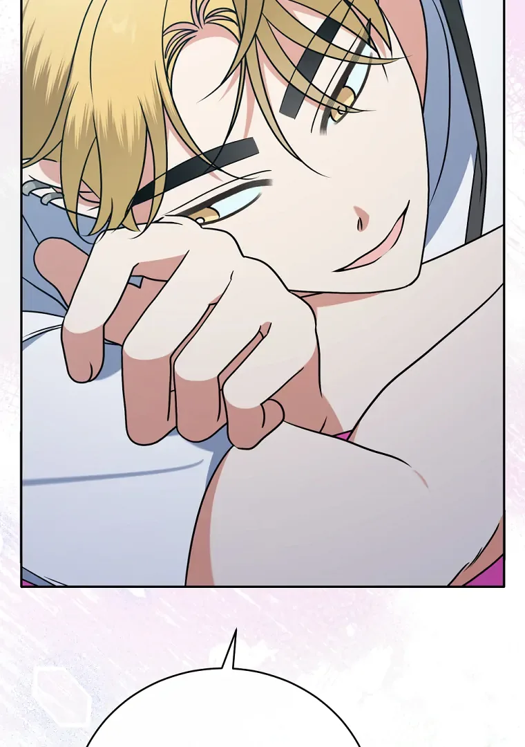 Without the Male Lead, My Grades Will Fall Chapter 47 page 66