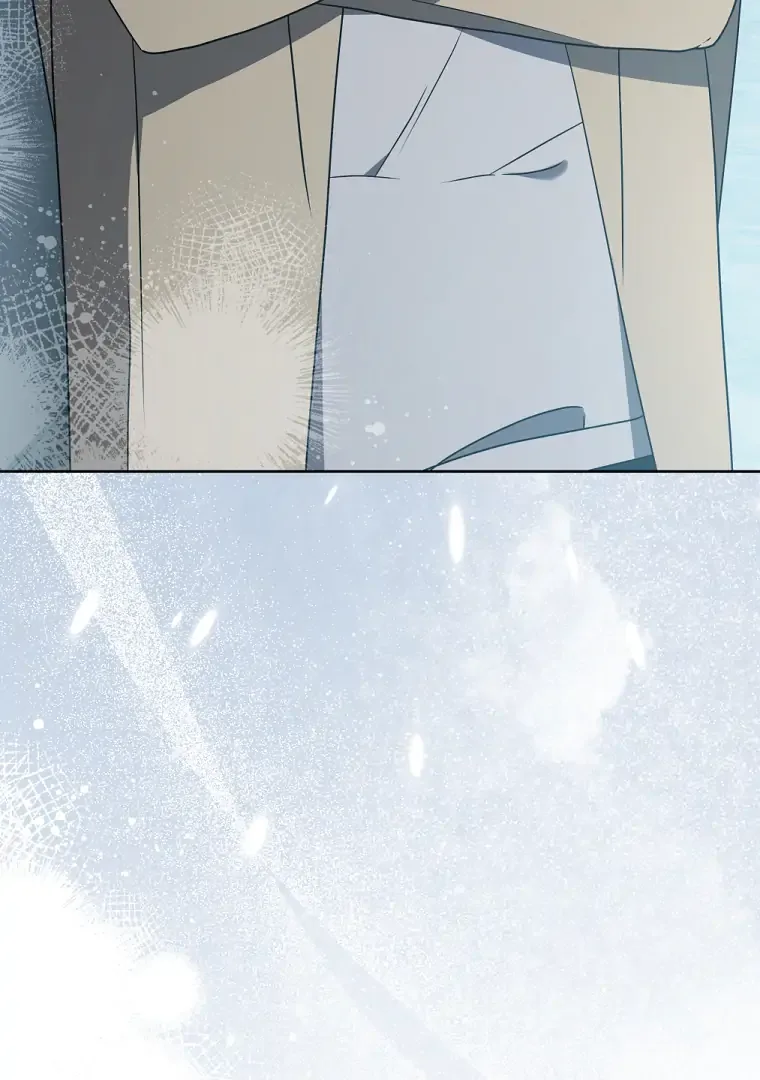 Without the Male Lead, My Grades Will Fall Chapter 47 page 141