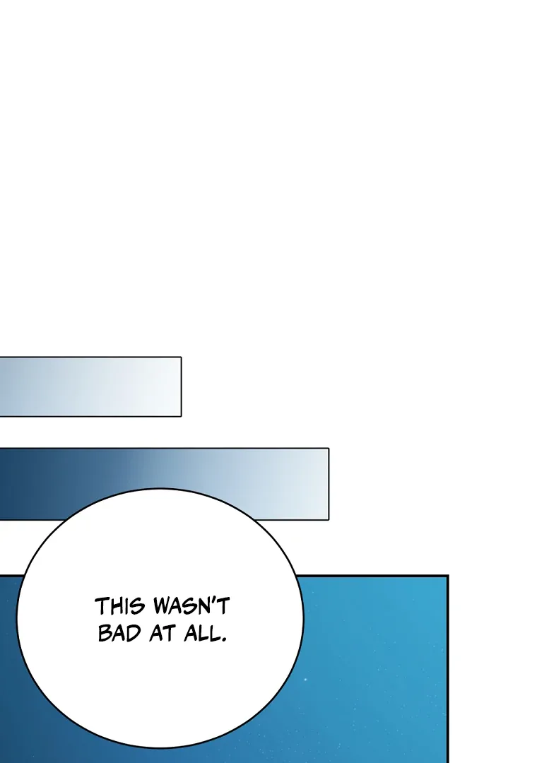 Without the Male Lead, My Grades Will Fall Chapter 47 page 134