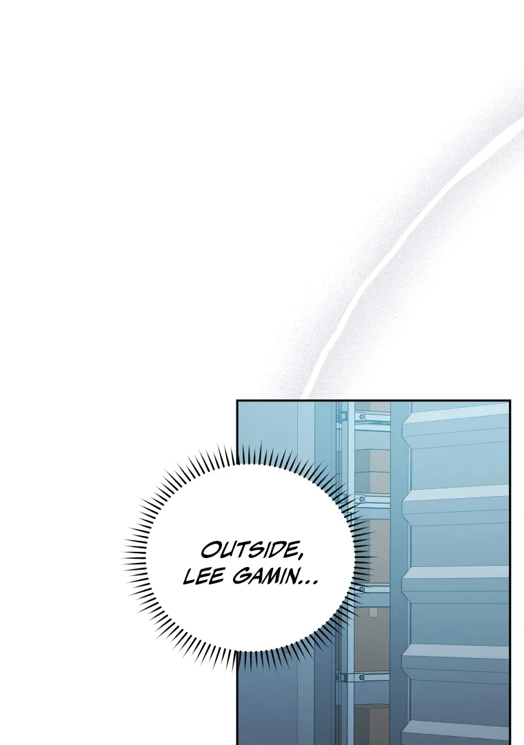 Without the Male Lead, My Grades Will Fall Chapter 49 page 2