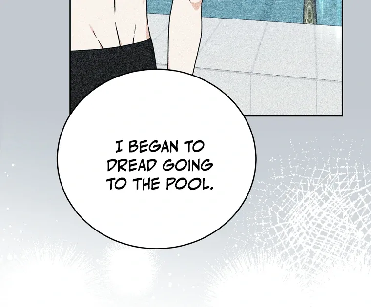 Without the Male Lead, My Grades Will Fall Chapter 47 page 89