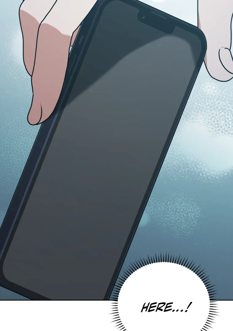 Without the Male Lead, My Grades Will Fall Chapter 49 page 16