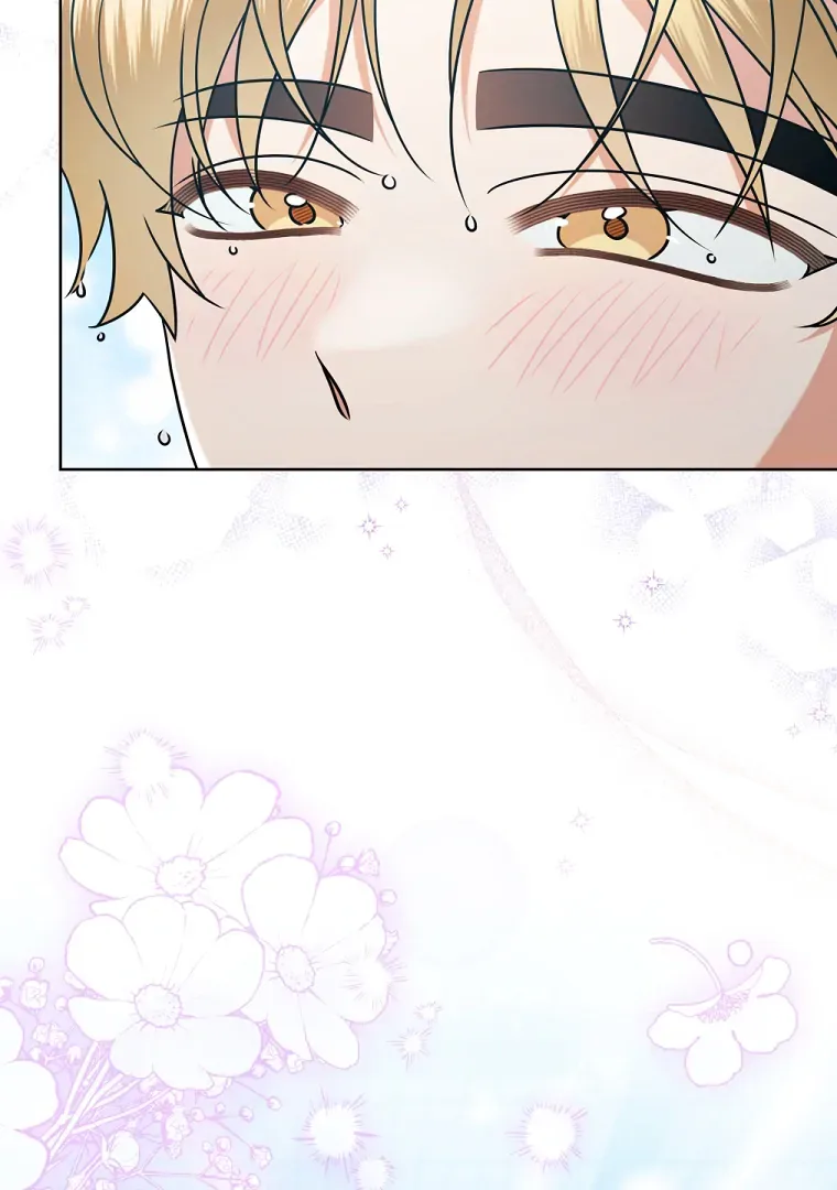 Without the Male Lead, My Grades Will Fall Chapter 47 page 131