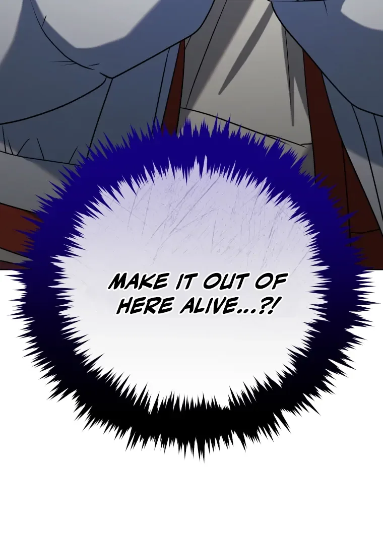 Without the Male Lead, My Grades Will Fall Chapter 49 page 6