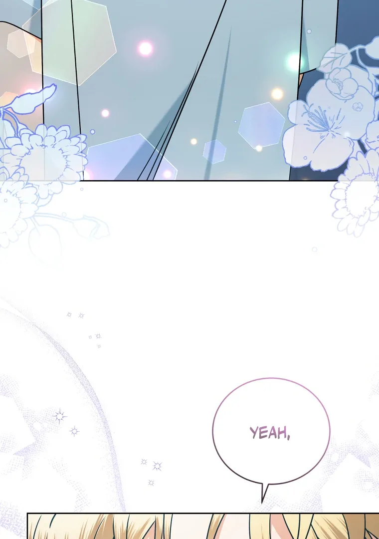 Without the Male Lead, My Grades Will Fall Chapter 47 page 130