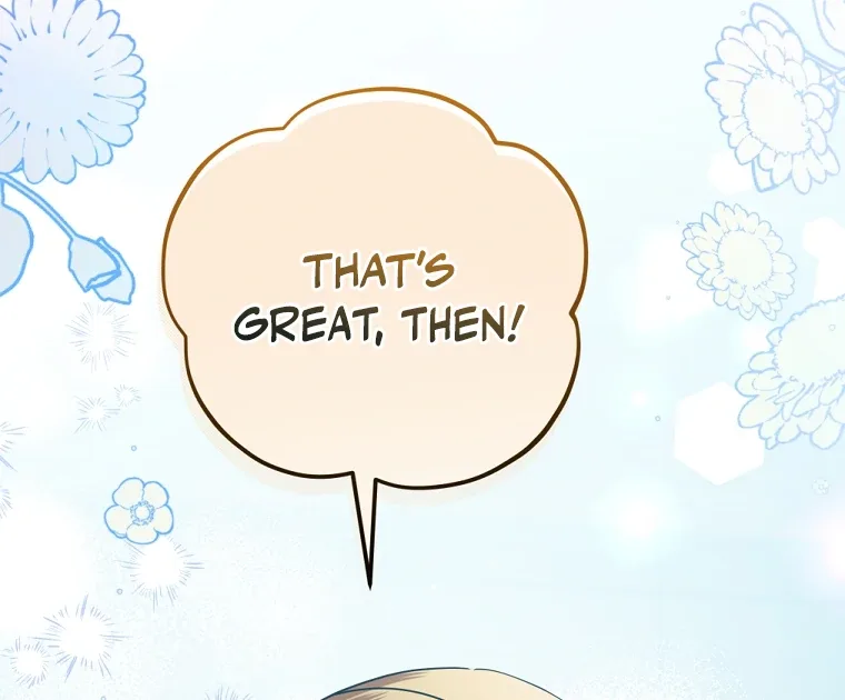 Without the Male Lead, My Grades Will Fall Chapter 47 page 128