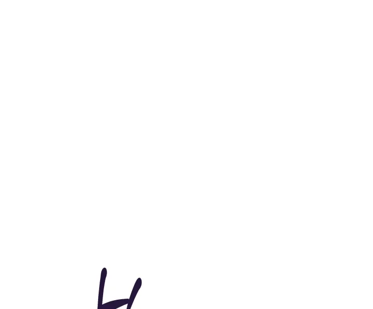Without the Male Lead, My Grades Will Fall Chapter 49 page 11
