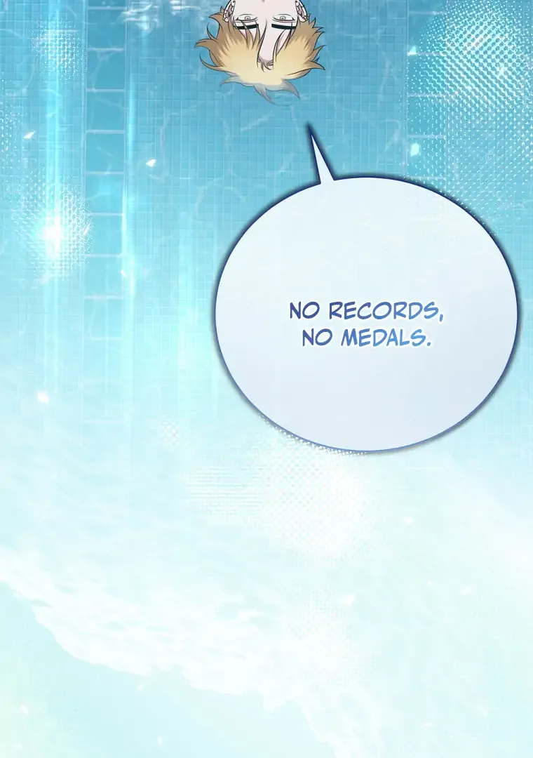 Without the Male Lead, My Grades Will Fall Chapter 47 page 85