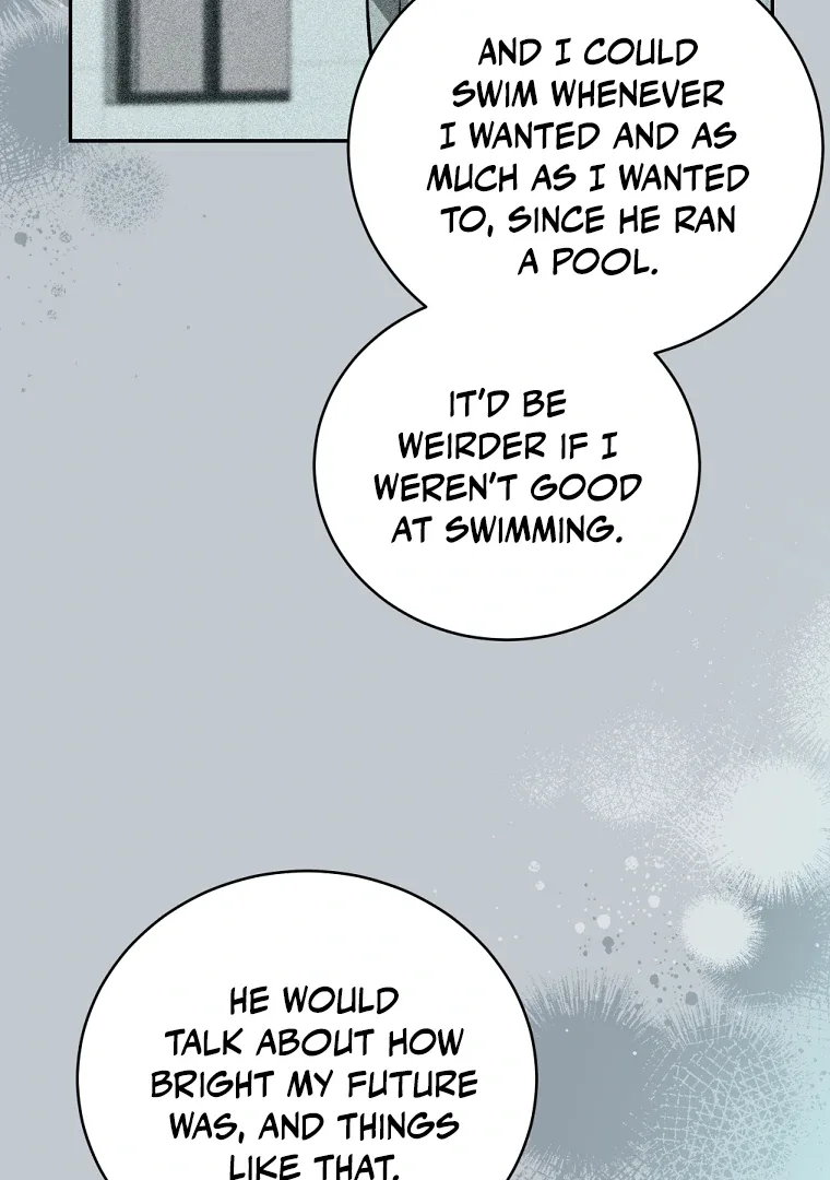 Without the Male Lead, My Grades Will Fall Chapter 47 page 81