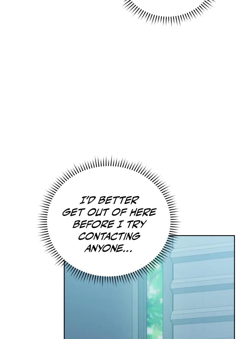 Without the Male Lead, My Grades Will Fall Chapter 49 page 17