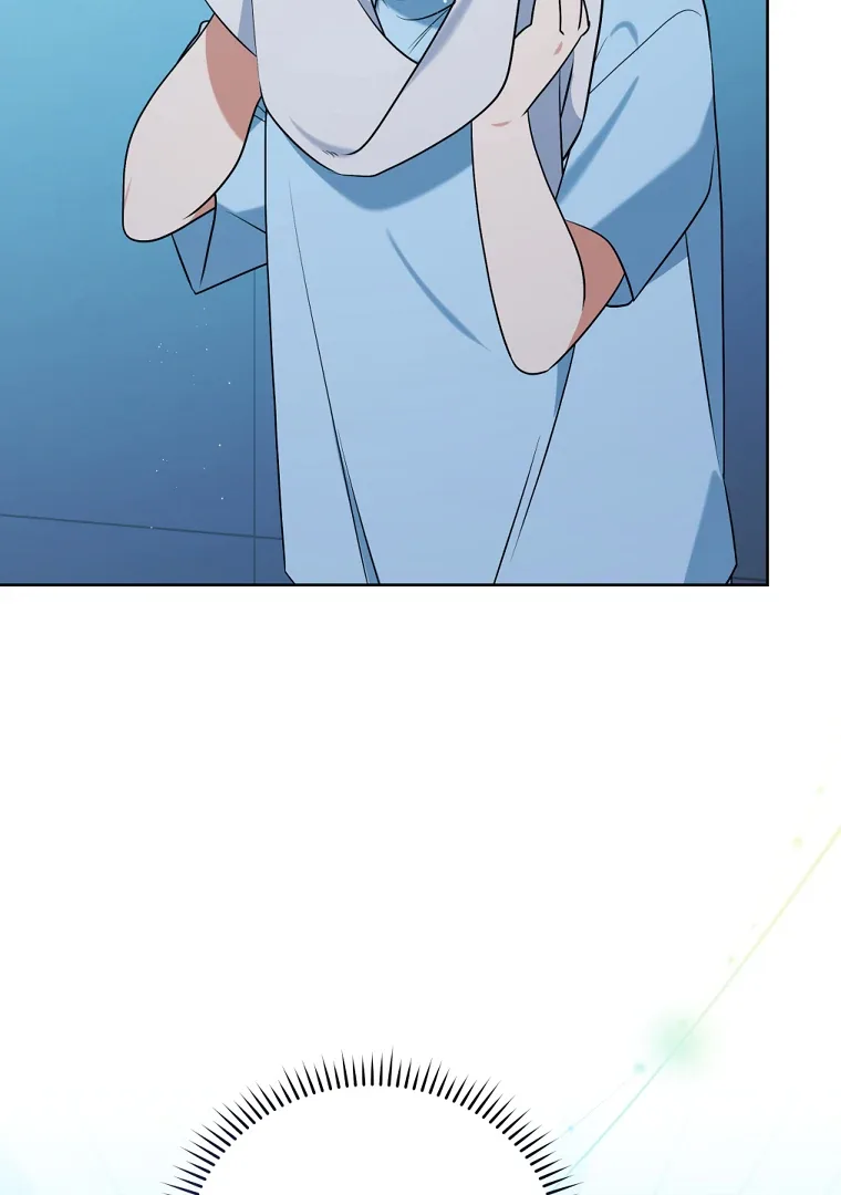 Without the Male Lead, My Grades Will Fall Chapter 47 page 105