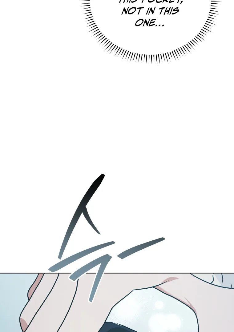 Without the Male Lead, My Grades Will Fall Chapter 49 page 15