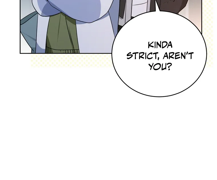 Without the Male Lead, My Grades Will Fall Chapter 47 page 137