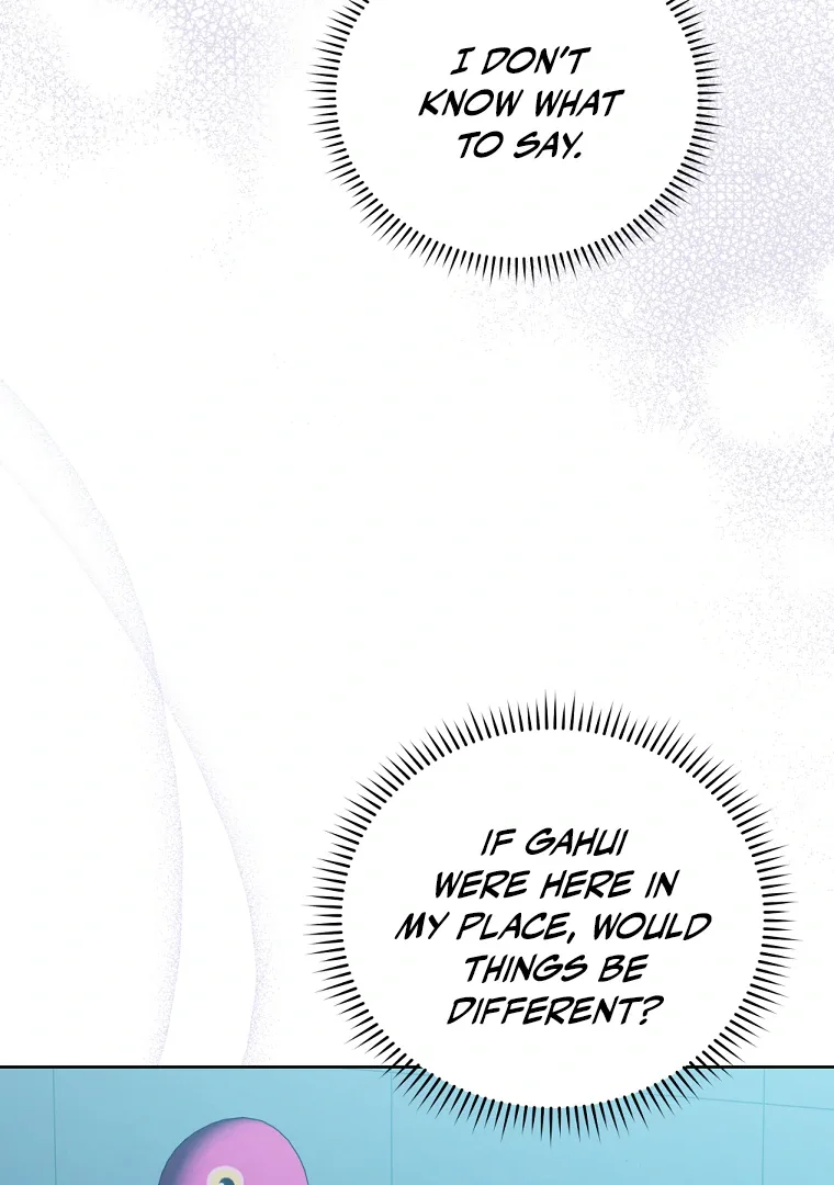 Without the Male Lead, My Grades Will Fall Chapter 47 page 102