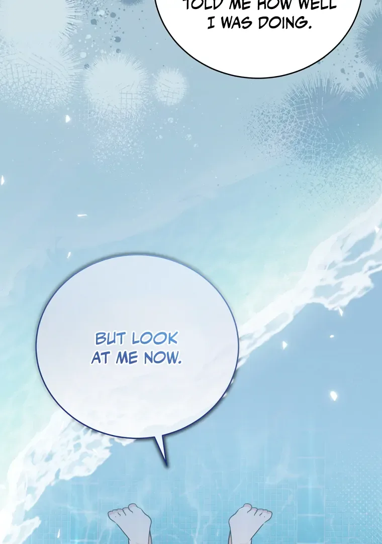 Without the Male Lead, My Grades Will Fall Chapter 47 page 83