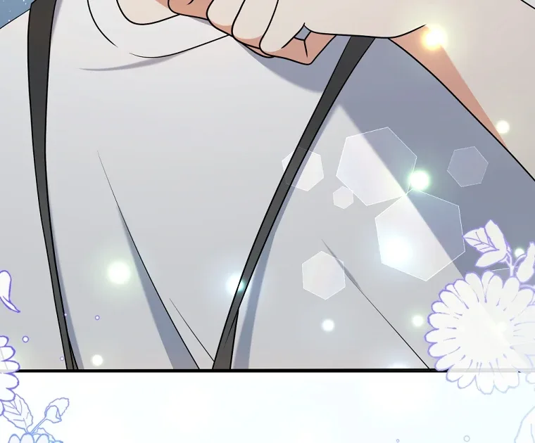 Without the Male Lead, My Grades Will Fall Chapter 47 page 127