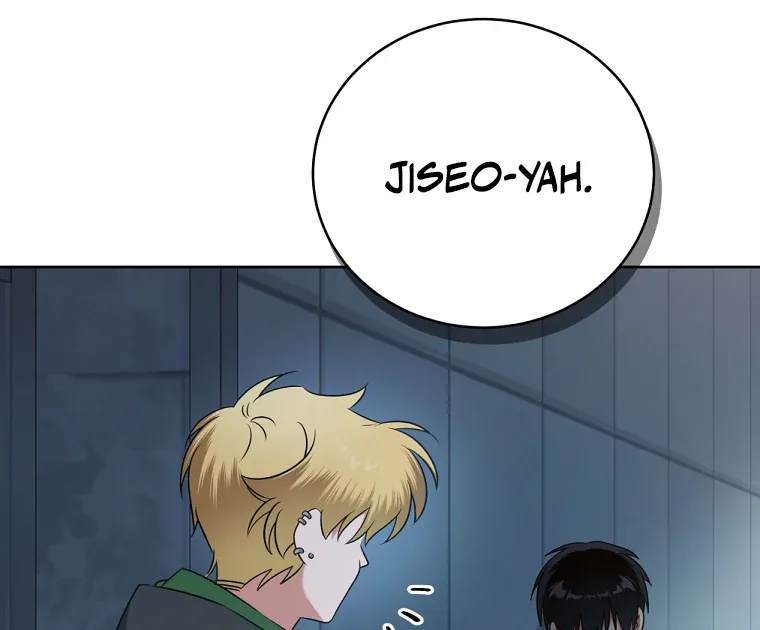 Without the Male Lead, My Grades Will Fall Chapter 47 page 138